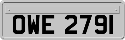 OWE2791
