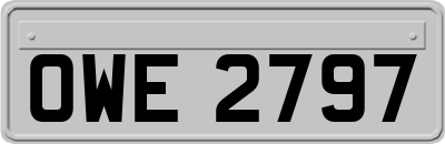 OWE2797