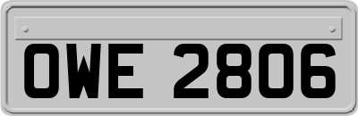 OWE2806