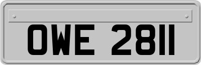 OWE2811