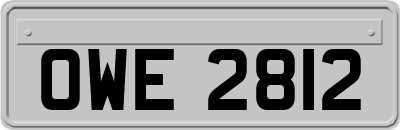 OWE2812