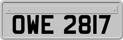 OWE2817