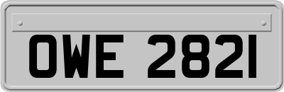 OWE2821