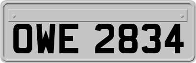 OWE2834