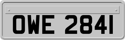 OWE2841
