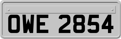 OWE2854