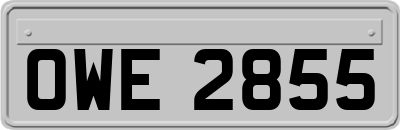 OWE2855