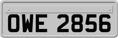 OWE2856