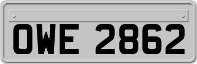 OWE2862