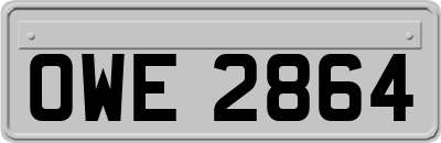 OWE2864