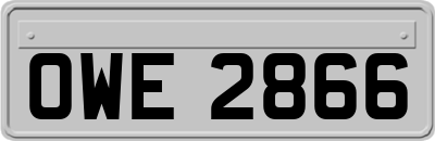 OWE2866