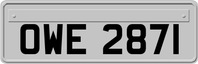 OWE2871