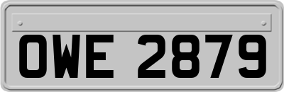 OWE2879