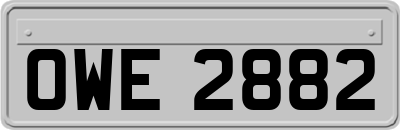 OWE2882