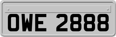 OWE2888