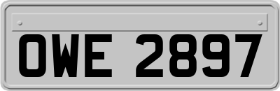 OWE2897