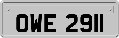 OWE2911