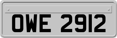 OWE2912