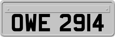 OWE2914