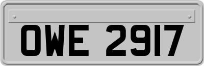 OWE2917