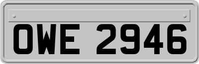 OWE2946