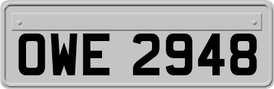 OWE2948