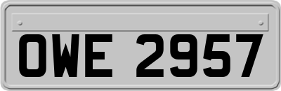OWE2957