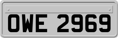 OWE2969
