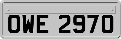 OWE2970
