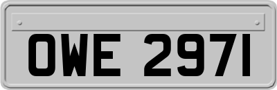 OWE2971
