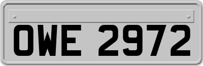 OWE2972