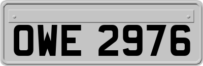 OWE2976
