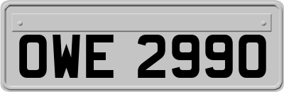 OWE2990