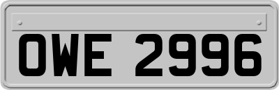 OWE2996