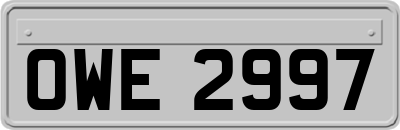 OWE2997