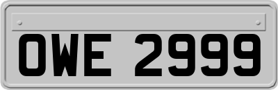 OWE2999
