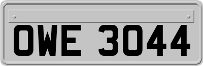 OWE3044