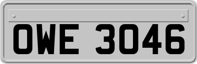 OWE3046