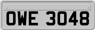 OWE3048