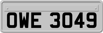 OWE3049