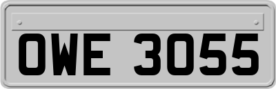 OWE3055