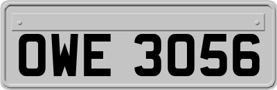 OWE3056