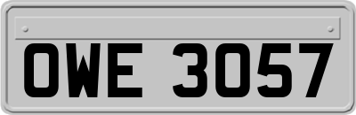 OWE3057