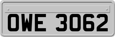 OWE3062