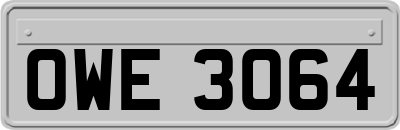 OWE3064