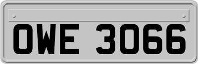 OWE3066