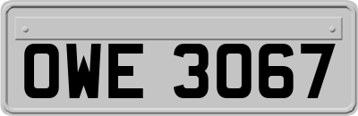 OWE3067