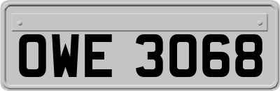 OWE3068