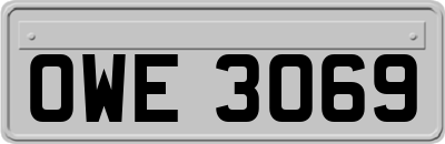 OWE3069