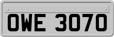 OWE3070